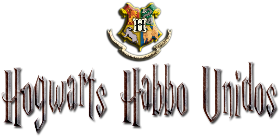 Hogwarts Habbo Unidos