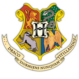 De que casa de Hogwarts você seria em Harry Potter? Sonserina, Lufa-Lufa,  Corvinal ou Grifinória? Descubra agora segundo o seu signo